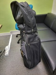 Callaway WARBIRD高爾夫球桿套裝