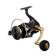 DAIWA Spinning Reel 23 BG SW 4000-18000 Various (2023 Model) (Authentic/New)