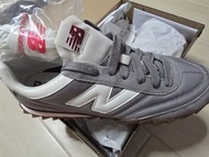 全新正版 New Balance RC30  URC30AD 灰色 10號碼