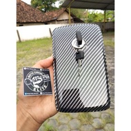 CARBON CONTACT SET GL100 TANK CAP KEY SET GL100 TANK CAP GL100 TANK CAP