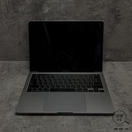 『澄橘』Macbook Pro 13 2020 i5-2.0/16G/512GB 銀《二手 無盒 中古》A68914