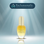 Loccitane Immortelle Divine Youth Oil 30ml (Loccitane Skin Care)