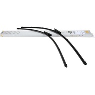 Genuine Wiper Blade Set for Renault Scenic/Grand Scenic (288903405R)