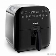 Tefal 氣炸鍋 (型號.: FX202D)