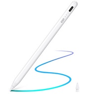 Bút cảm ứng ESR Digital iPad Stylus Pencil dành cho iPad Pro/ Ipad Air/ Ipad Mini/ Ipad Gen 6,7,8,9 