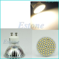 YIN Bright Mini LED Spot Light Bulb 5W 220V Led Spotlight Bulb 48mm Diameter LED