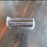 Dongfeng S195 S1100 Piston Pin