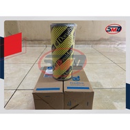 J86-20850 FUEL FILTER DONALDSON 3512 3516 FILTER OLI J8620850 P/N 1R-0756