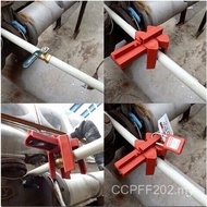 Special F8601 Valve/Lock Lock Lock Valve Baoan Lock Lock Lock Lock Adjustable Valve Lock Ball Valve 