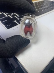 龍婆蓋 魂魄勇｛紅褲仔｝珍品