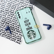 [GM12] Softcase Macaron Camera Protect For Xiaomi 10A 10C 4A 5A 6A 8A POCO M3 REDMI 9T REDMI NOTE 9 REDMI NOTE 10 REDMI 9C REDMI 9 REDMI 9A R NOTE 5 REDMI NOTE 6 REDMI NOTE 7 REDMI NOTE 9 REDMI NOTE 10 4G REDMI NOTE 10 5G Case macaron redmi note 10