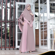 ND FASHION GAMIS COUPLE FAMILY/GAMIS COUPLE TERBARU 2022/GAMIS COUPLE VIRAL/GAMIS COUPLE KEKINIAN/GA