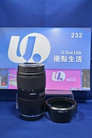 Sold out）『收機鏡』『Trade In優惠』新淨 Tamron 28-75mm F2.8 G2 For Nikon Z 第二代 輕巧大光圈 F2.8大光圈 標準鏡 旅行一流 kit鏡升級首選 