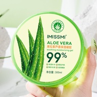 IMISSMI Aloe Vera Gel 300ml8ee