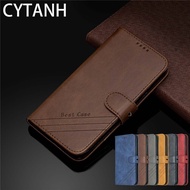 Mi Note 10 Case For Coque Xiaomi Mi Note 10 Leather Flip for Fundas Xiomi Mi Note 10 Pro Phone Cases Magnetic Wallet Cover