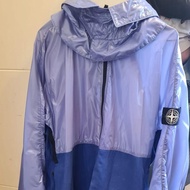 Stone Island Heat Reactive Lamy Original