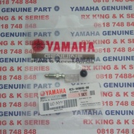 RX KING F1ZR MIO J, GT, N MAX 4C9-W0048-00