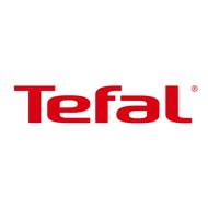 Tefal Cutlery Set with Case - GWP