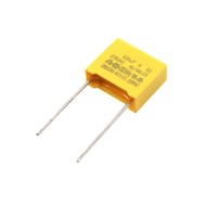 Safety Capacitor 0.01 UF 10NF 103 0.1 UF 100NF 104 1UF 105 275V Correction Capacitor
