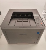 Samsung ProXpress M3820ND laser printer黑白打印機