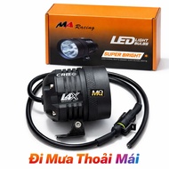 Good Quality L4X Spotlight