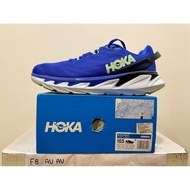 Excellent Card Elevon 2Running Shoes（Brand New）Size44.66（EU size）、10.5（US Size）、28.5cm