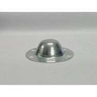 8979445650 ISUZU D-MAX 2005-2010 TFR54 TFS86 WHEEL HUB GREASE CAP