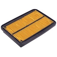 Motorcycle Parts High Flow Air Filter Intake Cleaner For Suzuki GSF650 GSX650 SUA FA GSF600N GSF600S