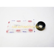 OIL SEAL GEAR LEVER - PROTON WIRA, HYUNDAI ACCENT, GETZ ~ 14X26X12.3-NOK