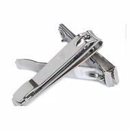 (BC) Nail Clipper 777 (Jumbo)
