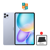 Infinix XPAD 20 Pro (8/256)  แถมฟรี เคสในกล่อง รับประกันศูนย์ 12 เดือน [ หน้าจอ 12 นิ้ว แบต8000mAh ]
