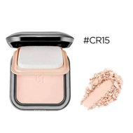 KIKO Milano เปียกและผงแห้งที่ปัดแก้มรองพื้น