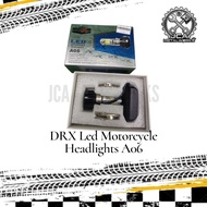 DRX LED HEADLIGHT A06