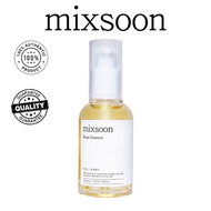 MIXSOON Bean Essence - 50ml