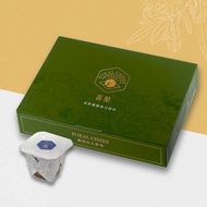 新風味升級版_蒜香奧勒岡橄欖油豆腐乳-六入經典組 台灣特色伴手