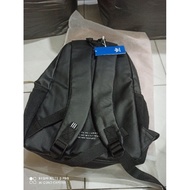 Adidas backpack iseey miyake travel outdoor