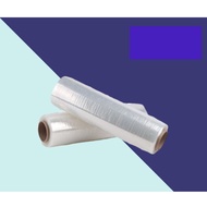 Plastic Wrap Stretch Film | Furniture Wrap | Pallet Wrap |