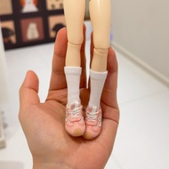 Blythe Doll Shoes ob24/ob22/azone Wearable