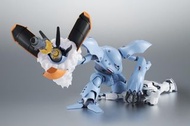 全新 ROBOT 魂 SPIRITS 246 MSM-03C HY-GOGG ver. A.N.I.M.E. 高戰蟹
