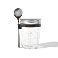 Fiboo Protein Shake Cup (350ml) FIBOO 奶昔杯