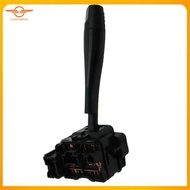 [CloudsMiles.th] 25540-0W000 Turn Signal Switch Headlamp Dimmer Switch 25540-0W000-A
