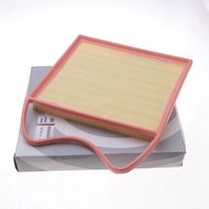 BMW N54 3.0, 135i, 335i, 535i, E60, E90, E91, E93, E82, E88, E89, Z4 Air Filter13717556961