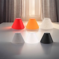 [ Lampshade Table Lamp Shade Floor Lamp Bedside Lamp Light Shade