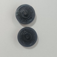 12v550 Motor Waterproof Ring Remote Control Underwater Motor 12v Speed Accessories Dedicated 5.30