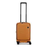 Lojel Small Lite 行李箱 20吋 橙色