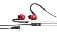Sennheiser IE 100 PRO หูฟัง / หูฟังอินเอียร์ In-Ear Headphone Sennheiser IE100 รับประกันศูนย์ไทย Mus