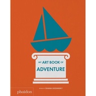 My Art Books/Shana Gozansky My Art Books [Shana Gozansky My Art Books [Sanmin Online Bookstore]