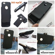 Shipped From Thailand Fast 1-2 Days case Phone i6 i6plus i7 i8 i7plus i8plus ix xs xsmax i11 i11pro 