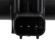 Tank Pressure Sensor 0261230273 9U5A-9C052-BC for E Series Escape Expedition Explorer 03-10 Intake A