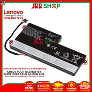 LENOVO THINKPAD X270-TYPE-20K6-20K5 S540 S440 01AV459 45N1112 45N1773 45N1110 45N1111 LAPTOP BATTERY